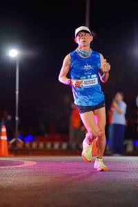 BIB: 40582
                            <button type="button" onclick="openModal(21511722)" class="btn btn-primary btn-sm float-right btn-popup" data-toggle="modal" data-target=".modal-high-quality">
                        <i class="fas fa-shopping-cart"></i> Add to Cart
                    </button>
                                            <button type="button" onclick="isThisMe(21511722, true)" class="btn btn-success btn-sm float-right btn-popup btn-isme hidden" data-toggle="tooltip" data-placement="bottom" title="นี่คือรูปของคุณใช่ไหม คลิกที่นี่เพื่อเอาเข้าอัลบั้ม">
                        <i class="fas fa-plus"></i> Add to album
                    </button>
                    <button type="button" onclick="isThisMe(21511722, false)" class="btn btn-warning btn-sm float-right btn-popup btn-isnotme hidden">
                        <i class="fas fa-ban"></i> Remove from album
                    </button>